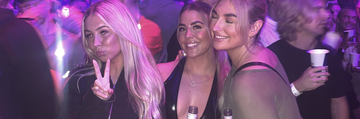 Derijae_'s profile banner image