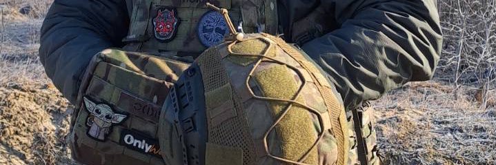 Стас Коваленко banner