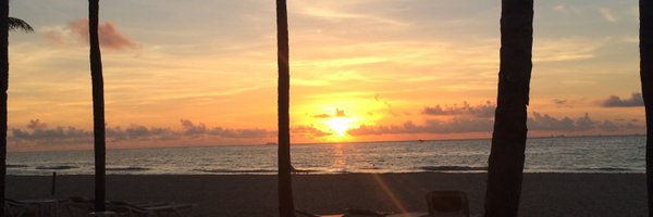 Megsy_1985 Profile Banner