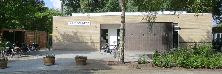 bsvselwerd's profile banner image