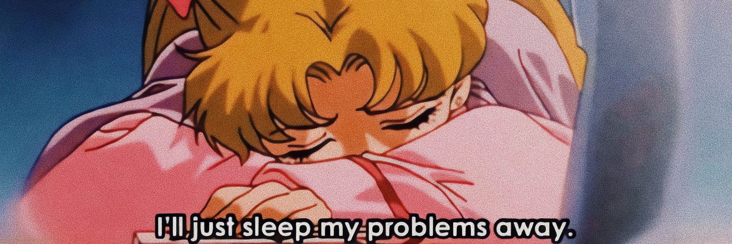 ELSM | LyncDandy 『Marie』✨ banner