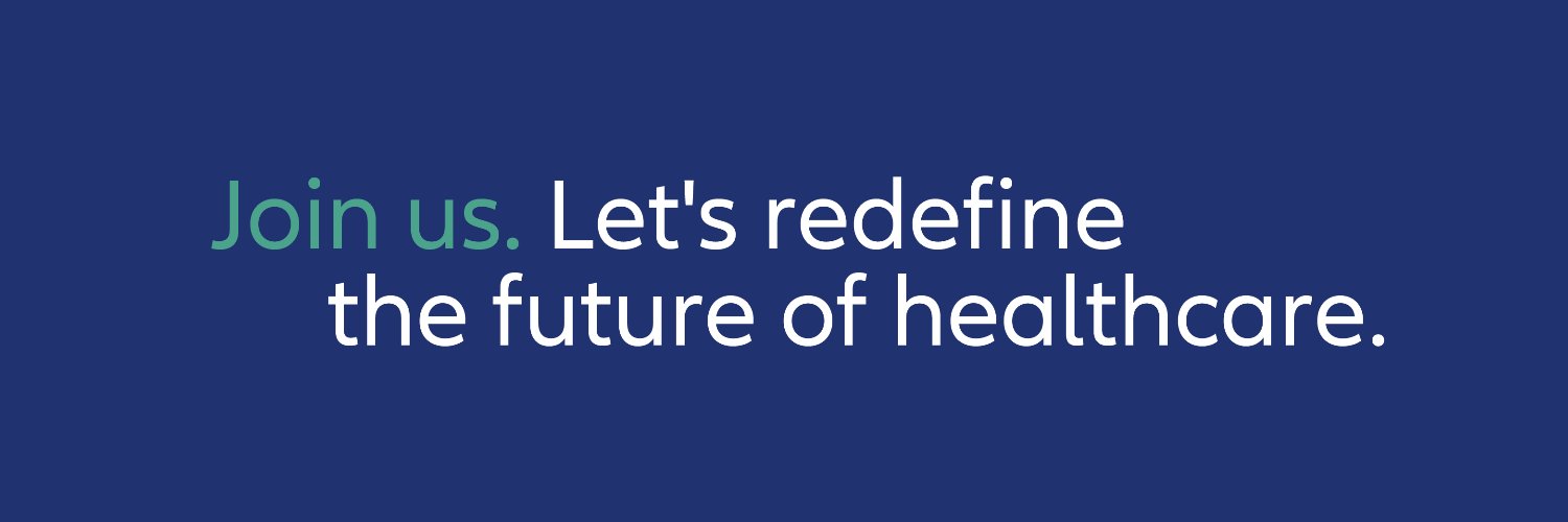 NEXtCAREHealth's profile banner image