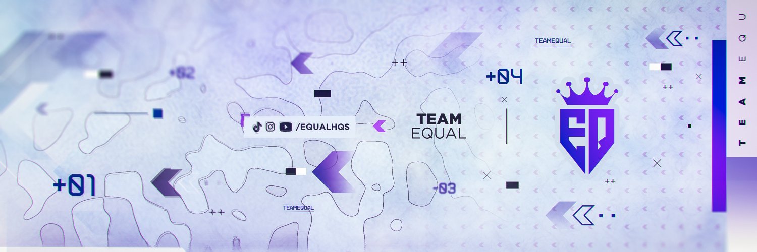 EqualHQss's profile banner image