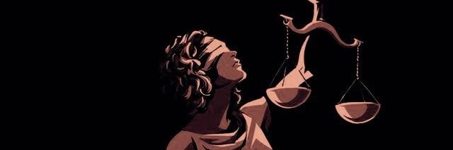 ItsShieShy's profile banner image