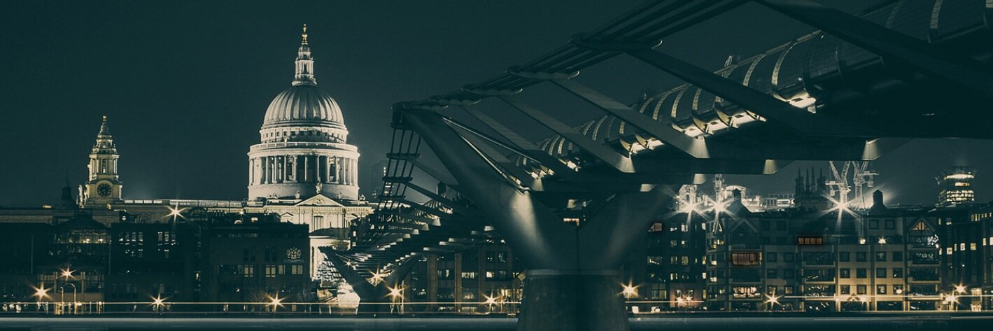 ESRGConsulting's profile banner image