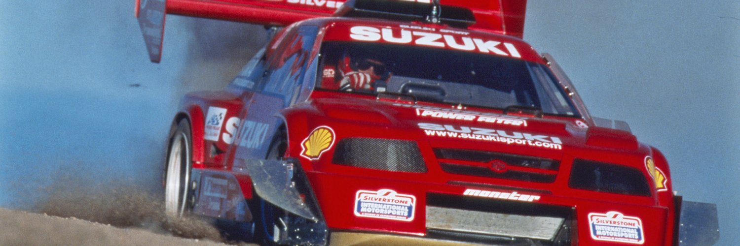 MONSTER SPORT banner