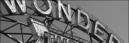 Twitter banner for @icohen82