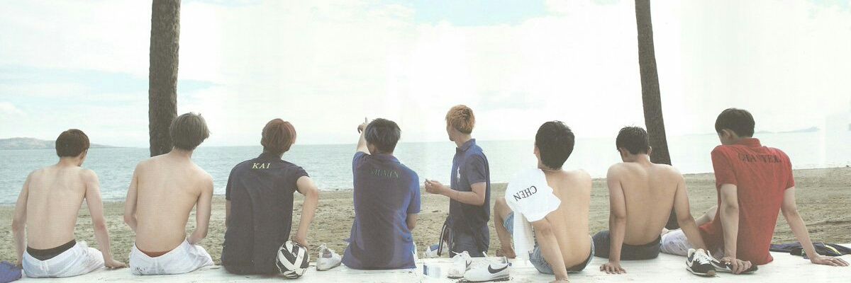 beky. banner