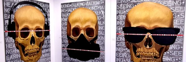 chlALBERTO Profile Banner