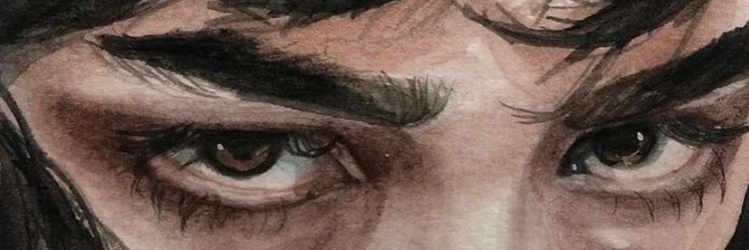 wufyyyy's profile banner image