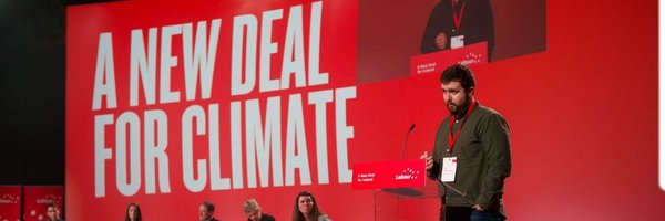 darragh_mor Profile Banner