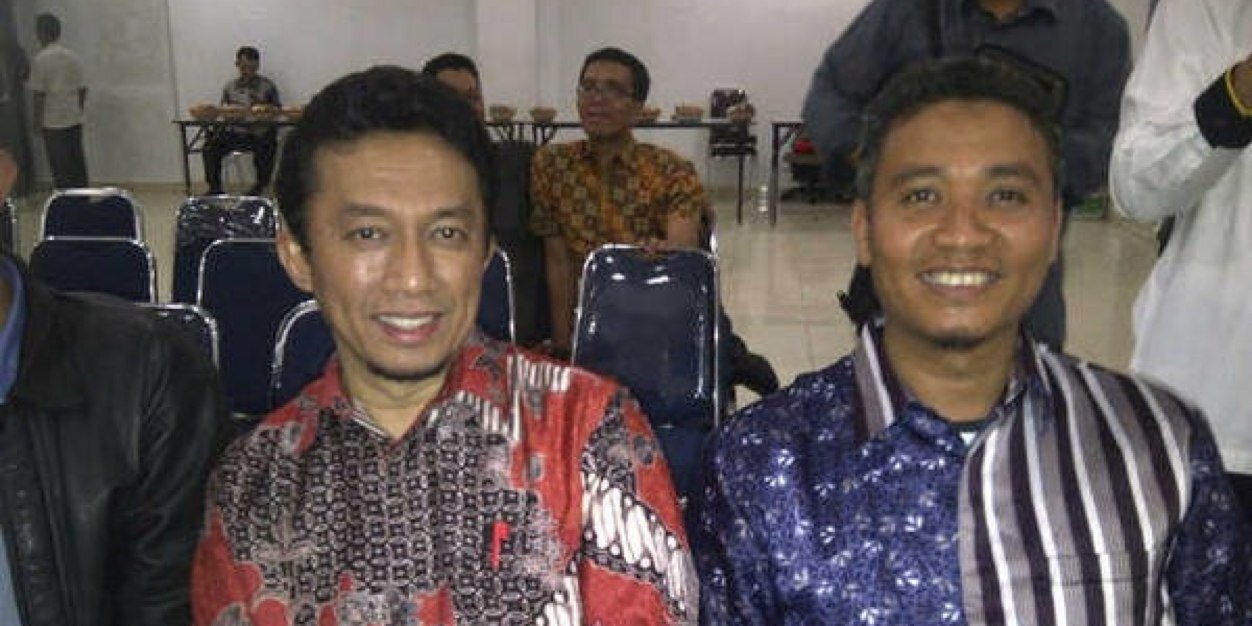 markarius_anwar's profile banner image