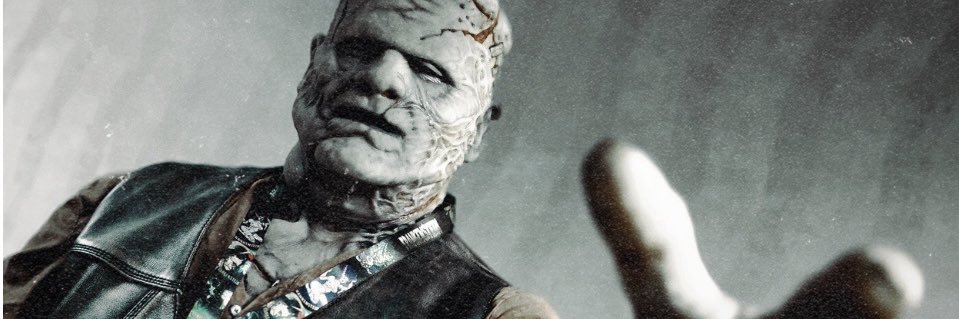 gregwarren26's profile banner image
