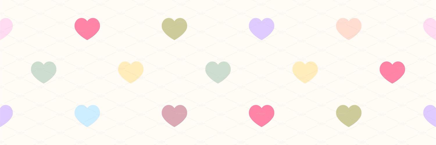 StephanieLCarey's profile banner image
