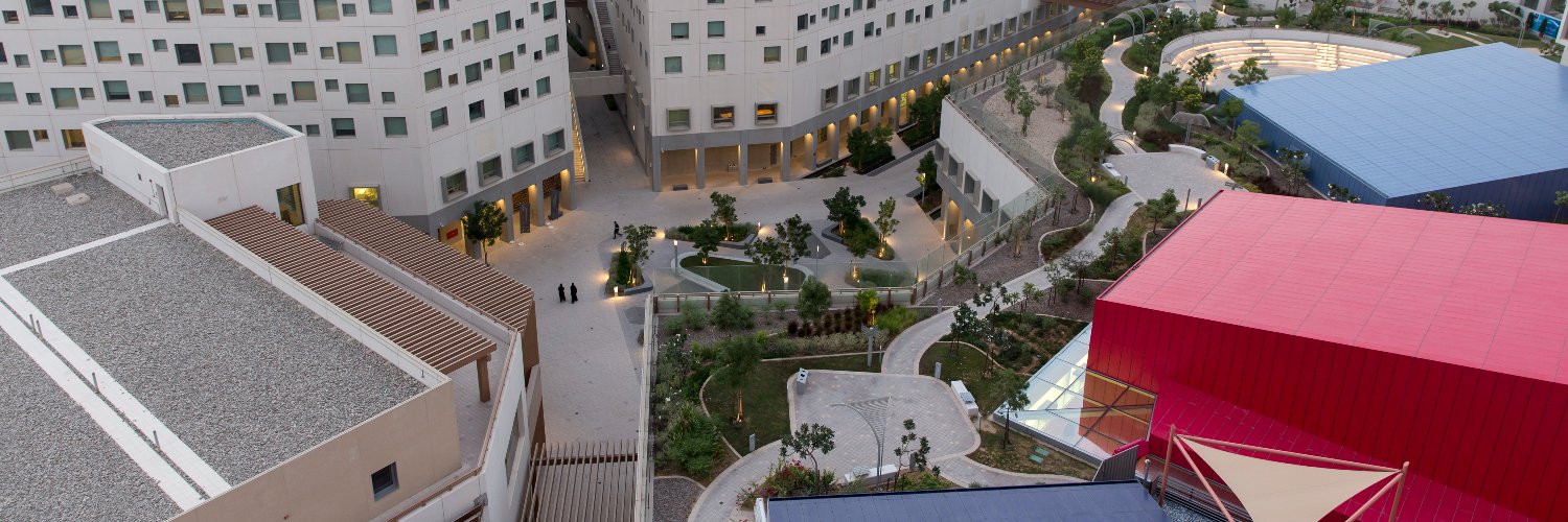 NYUAD Arts and Humanities banner