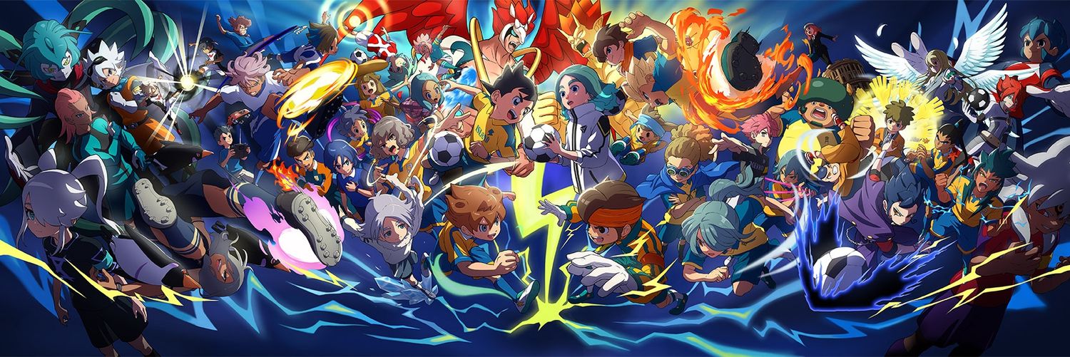 Pld_Ren31's profile banner image