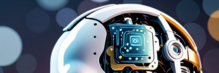 PrimeObjects's profile banner image