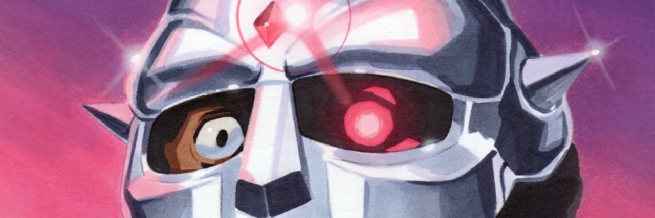 Harshvatsasa's profile banner image