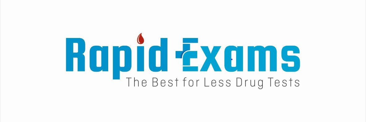 RapidExams's profile banner image