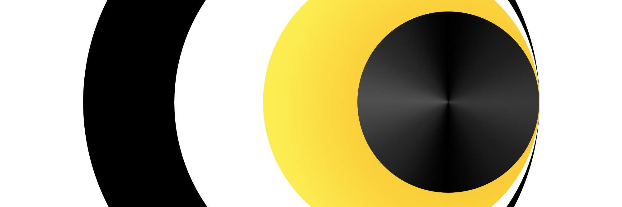 ThosePix's profile banner image