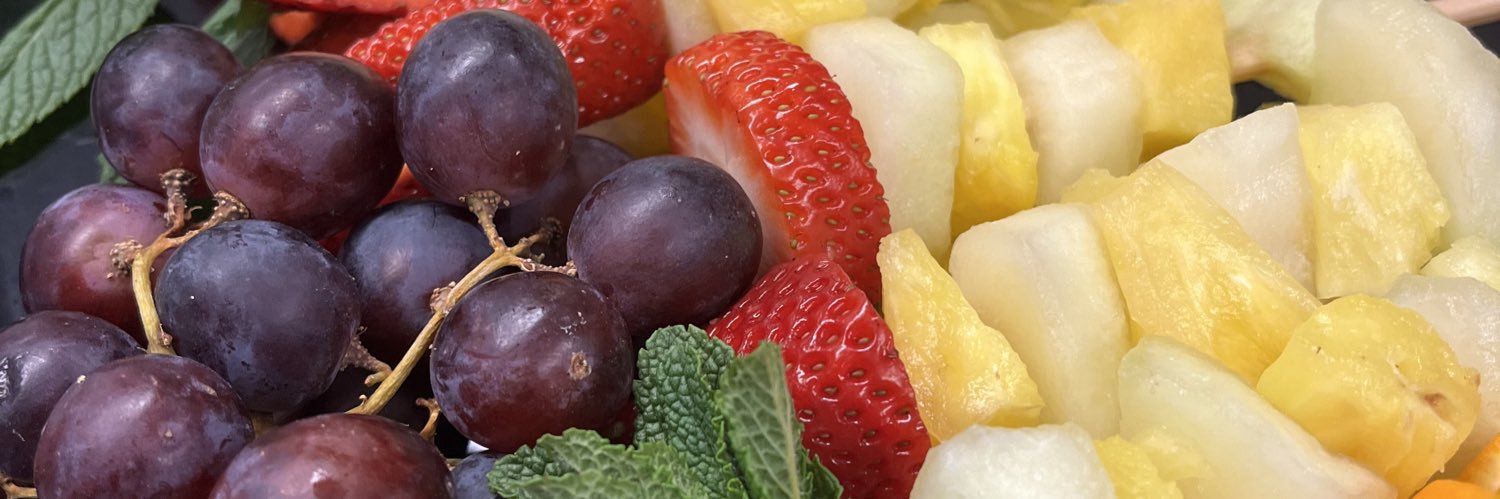 Ferry van Daal banner