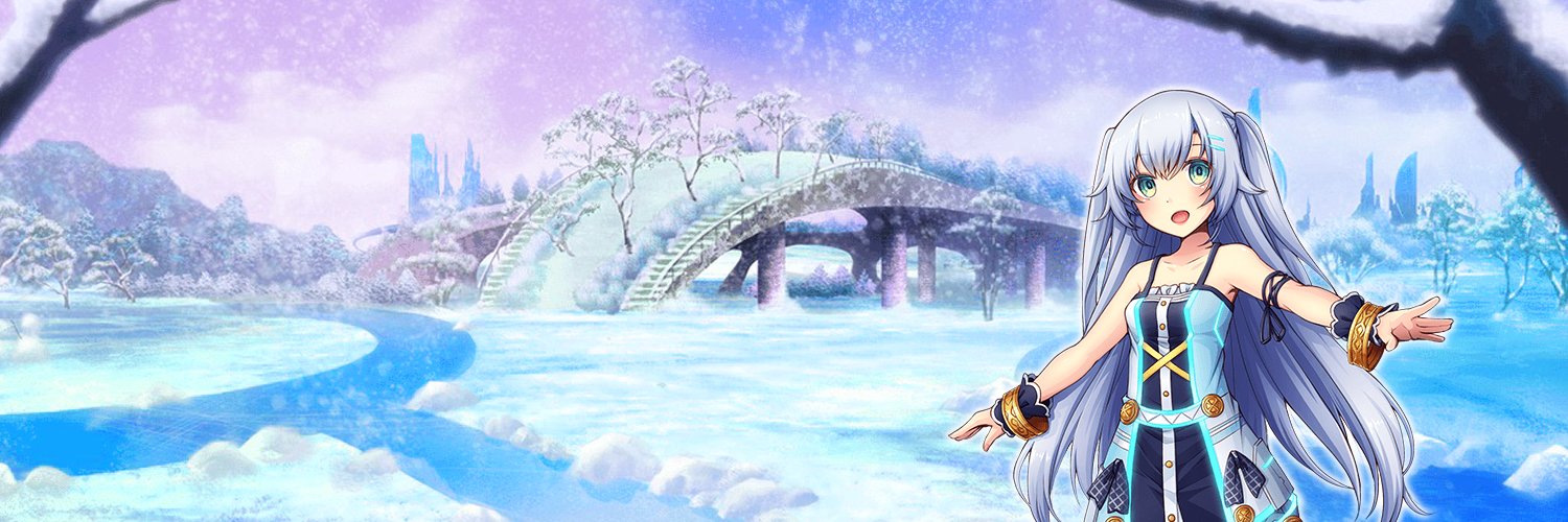 Miguel_Vain's profile banner image