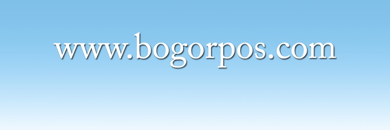 bogorpos's profile banner image