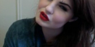 16_meema's profile banner image