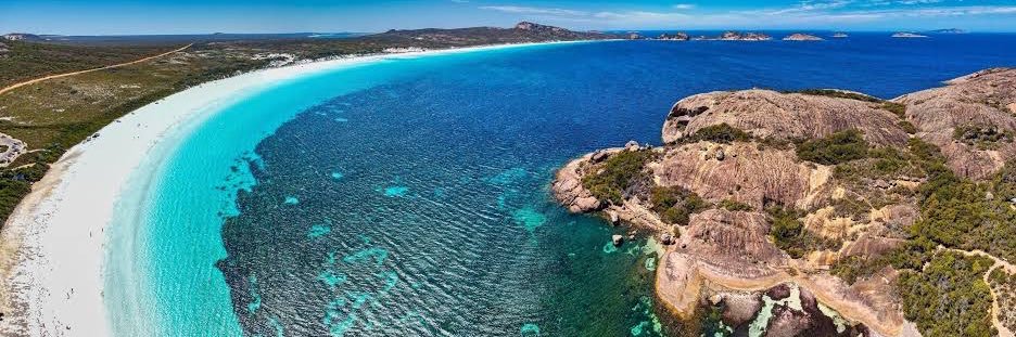 Sanjay Ramakrishnan banner