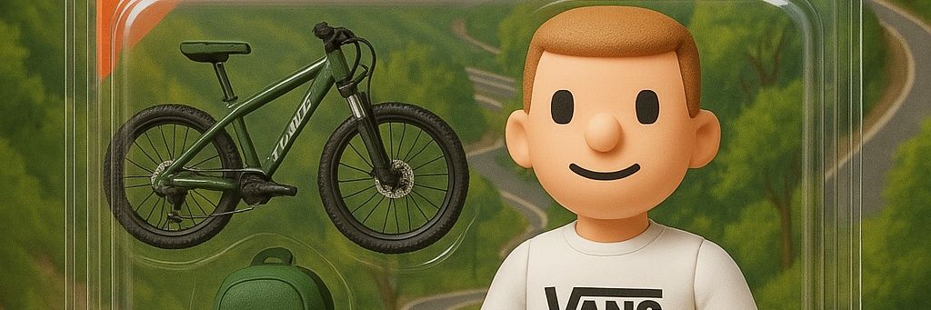 m1k3z_2011's profile banner image