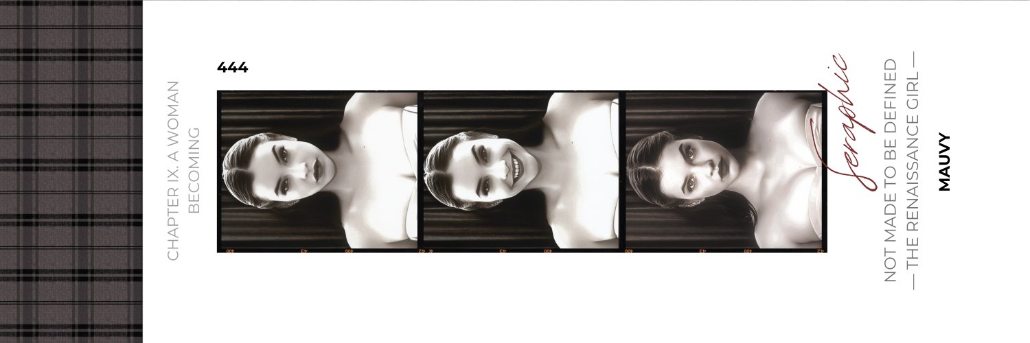Vyvy banner