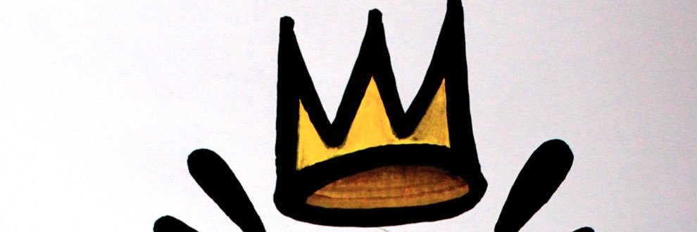 mohadam09's profile banner image