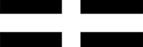 ExploreCornwall Profile Banner