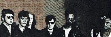 zblofu's profile banner image