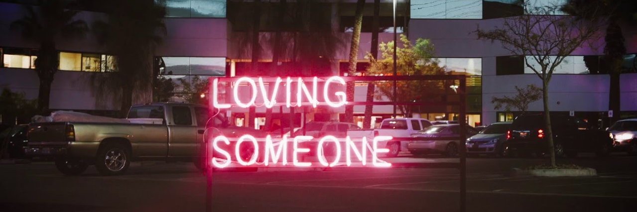 kt_soledad's profile banner image