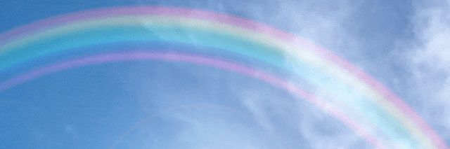 💙し～ちゃん💙 banner
