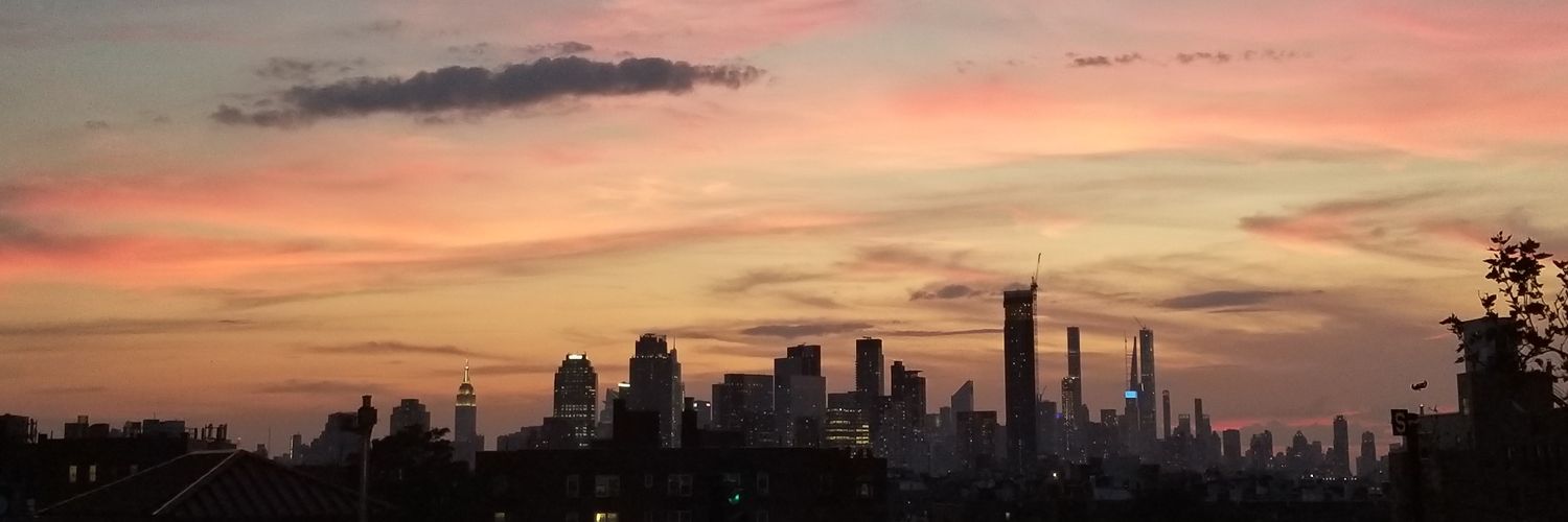 audioanimals's profile banner image