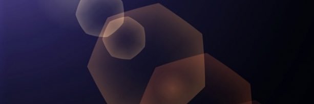 Versión Española banner