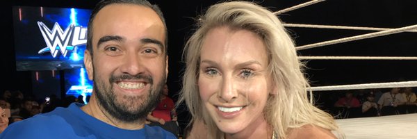 AtrainRadio Profile Banner