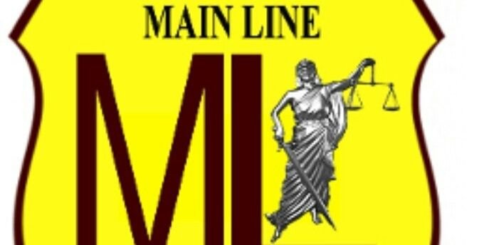 MsEbony616's profile banner image