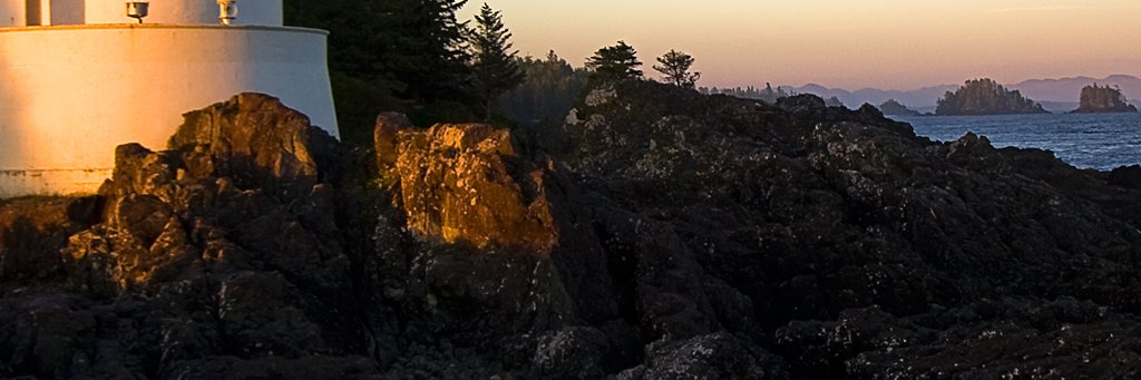 dodi16r's profile banner image