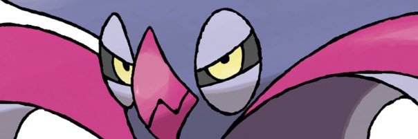 Connectiverse's profile banner image