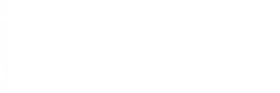 127dejun's profile banner image