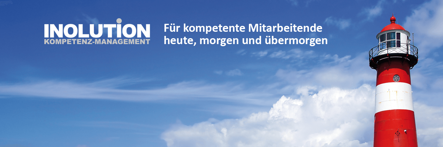 Andreas Mollet banner