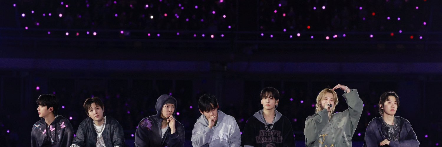 _syfqa's profile banner image
