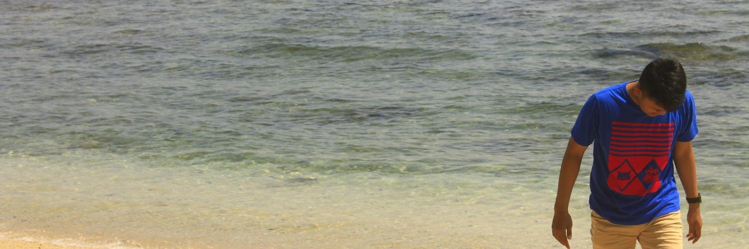 Yan_Borussen's profile banner image