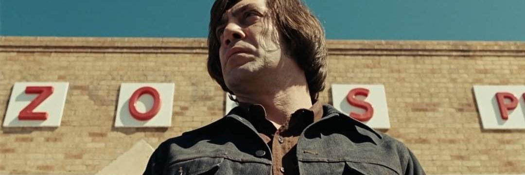 Alter weißer Cis-Mann gegen Links banner