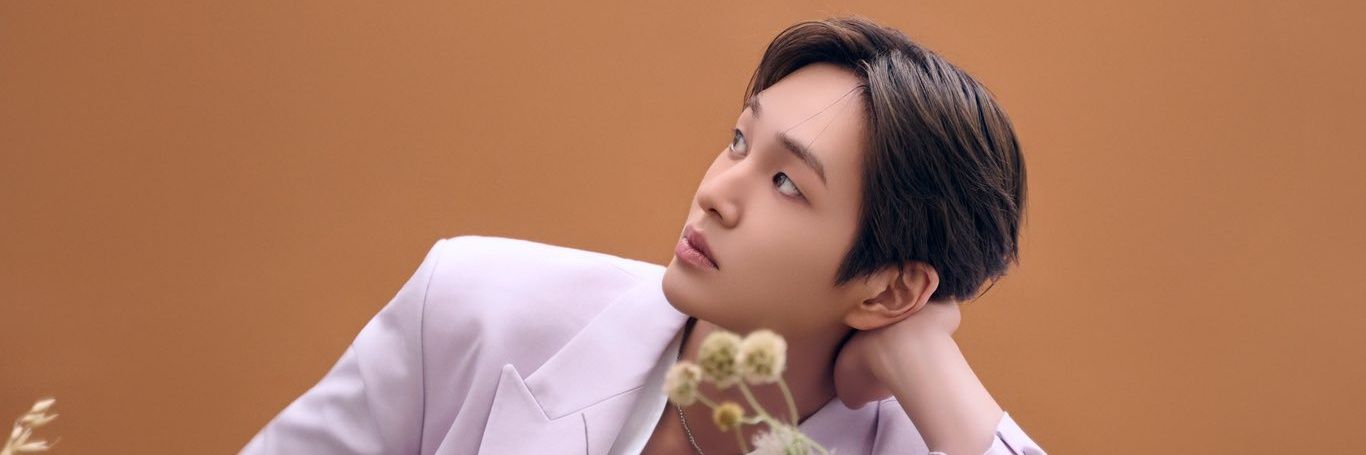 Lucrezia Modugno banner