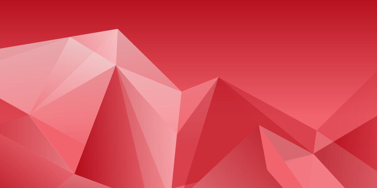 DigitalGong's profile banner image