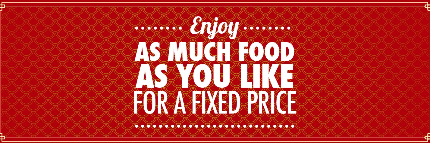 RiverbankBuffet's profile banner image